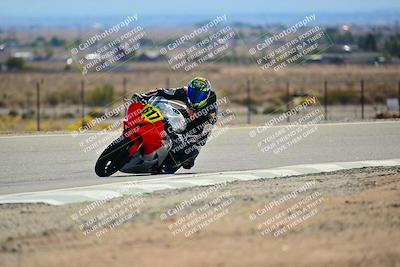 media/Oct-25-2025-2WTD (Sat) [[1e4a1f2fa2]]/A Group/Session 3 (Chicane 2)/